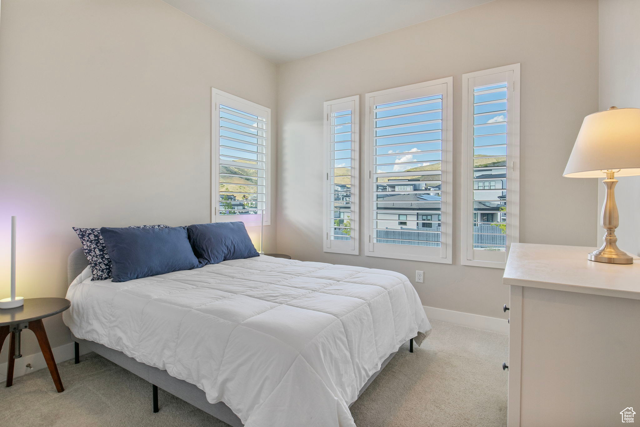 1749 W Oakridge Cir, Lehi, Utah image 27