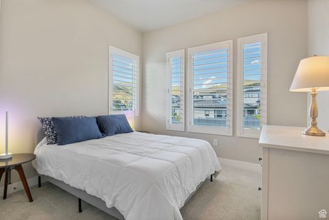 Tiny photo for 1749 W OAKRIDGE CIR, Lehi, UT 84043 (MLS # 2083791)
