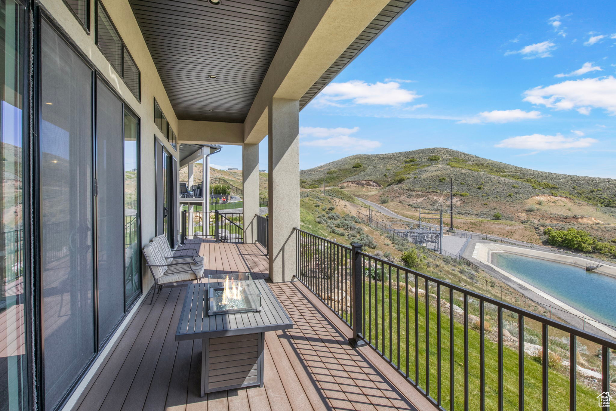1749 W Oakridge Cir, Lehi, Utah image 20