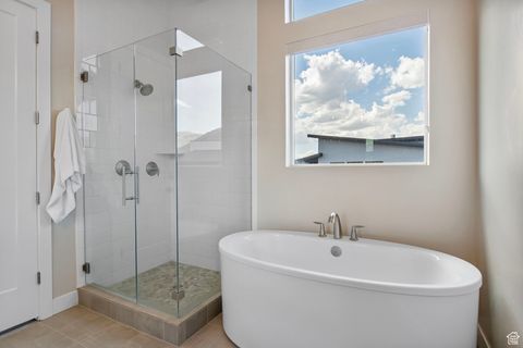 Tiny photo for 1749 W OAKRIDGE CIR, Lehi, UT 84043 (MLS # 2083791)