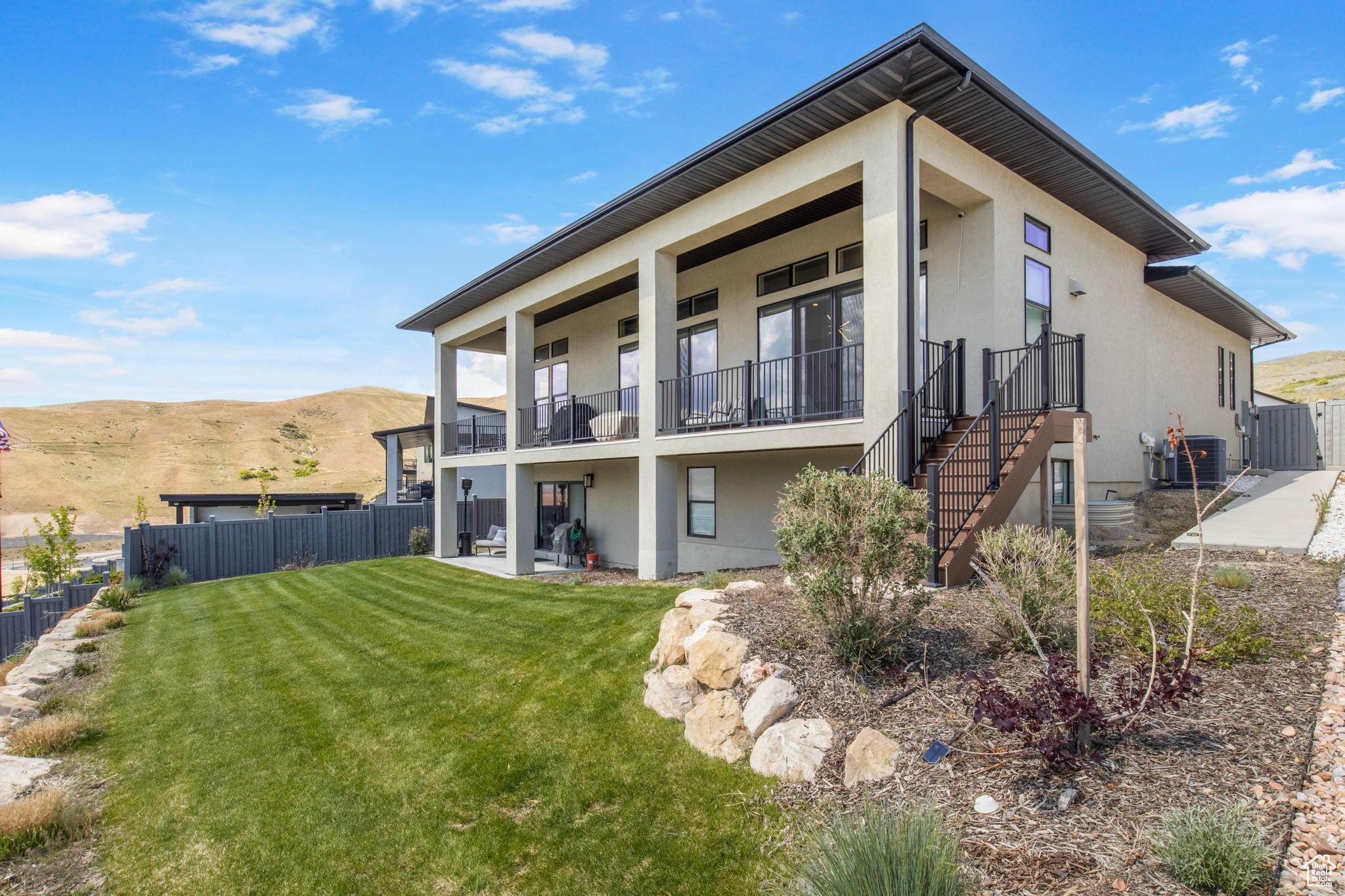1749 W Oakridge Cir, Lehi, Utah image 42