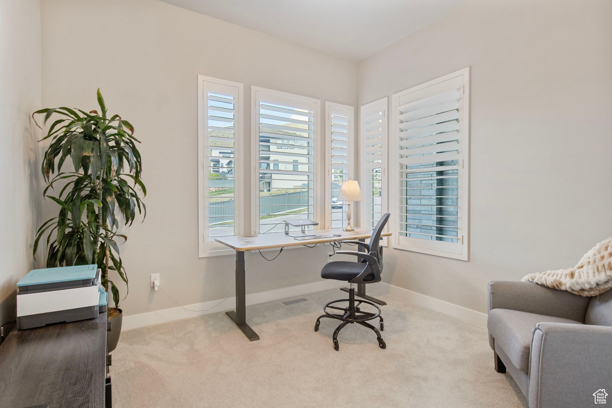 1749 W Oakridge Cir, Lehi, Utah image 29