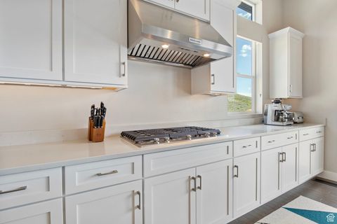 Tiny photo for 1749 W OAKRIDGE CIR, Lehi, UT 84043 (MLS # 2083791)