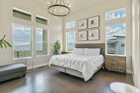 Tiny photo for 1749 W OAKRIDGE CIR, Lehi, UT 84043 (MLS # 2083791)