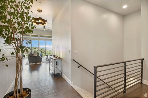 Tiny photo for 1749 W OAKRIDGE CIR, Lehi, UT 84043 (MLS # 2083791)