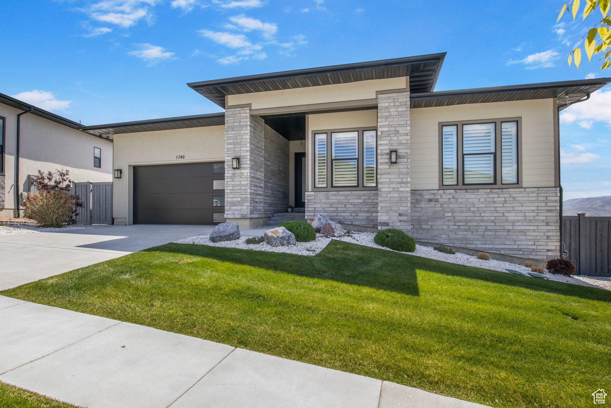 1749 W Oakridge Cir, Lehi, Utah image 1