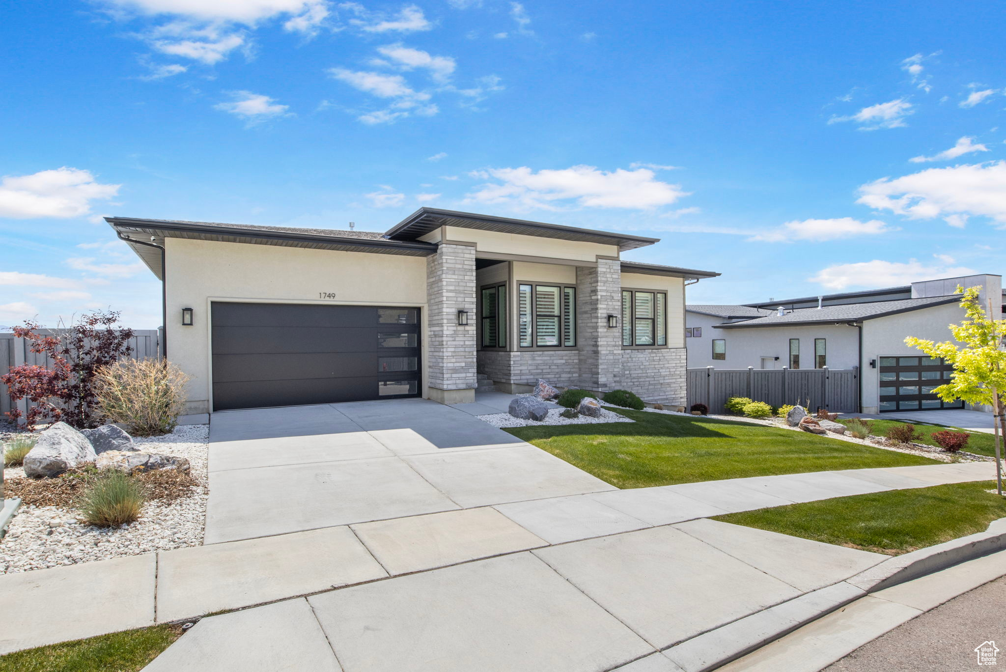 1749 W Oakridge Cir, Lehi, Utah image 7