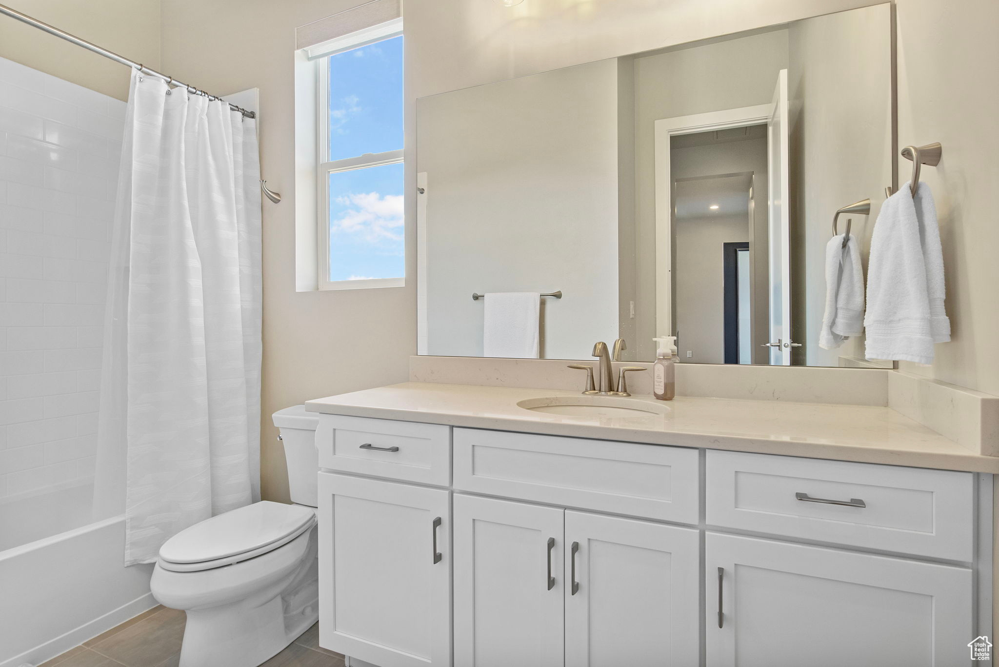 1749 W Oakridge Cir, Lehi, Utah image 26