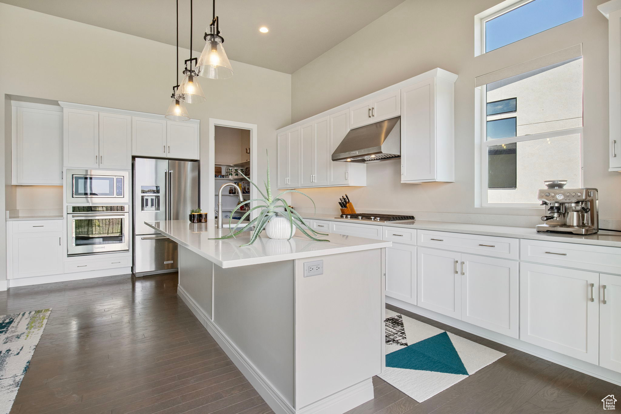 1749 W Oakridge Cir, Lehi, Utah image 16