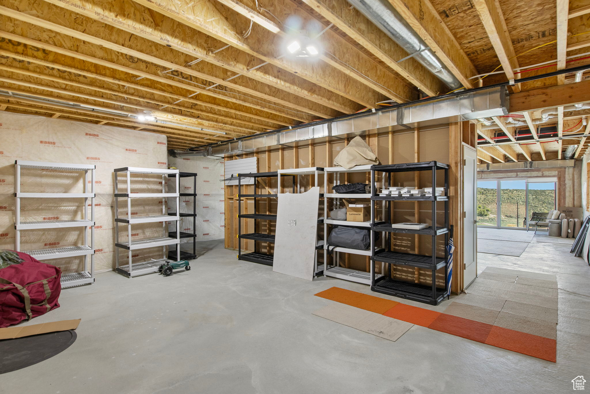 1749 W Oakridge Cir, Lehi, Utah image 33