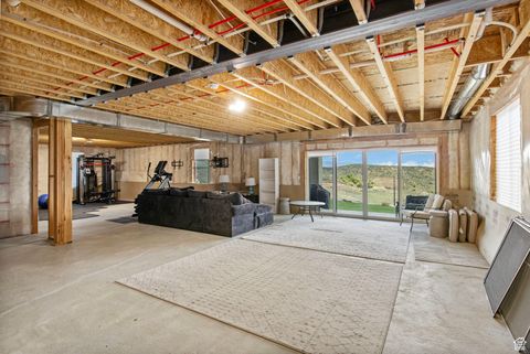 Tiny photo for 1749 W OAKRIDGE CIR, Lehi, UT 84043 (MLS # 2083791)