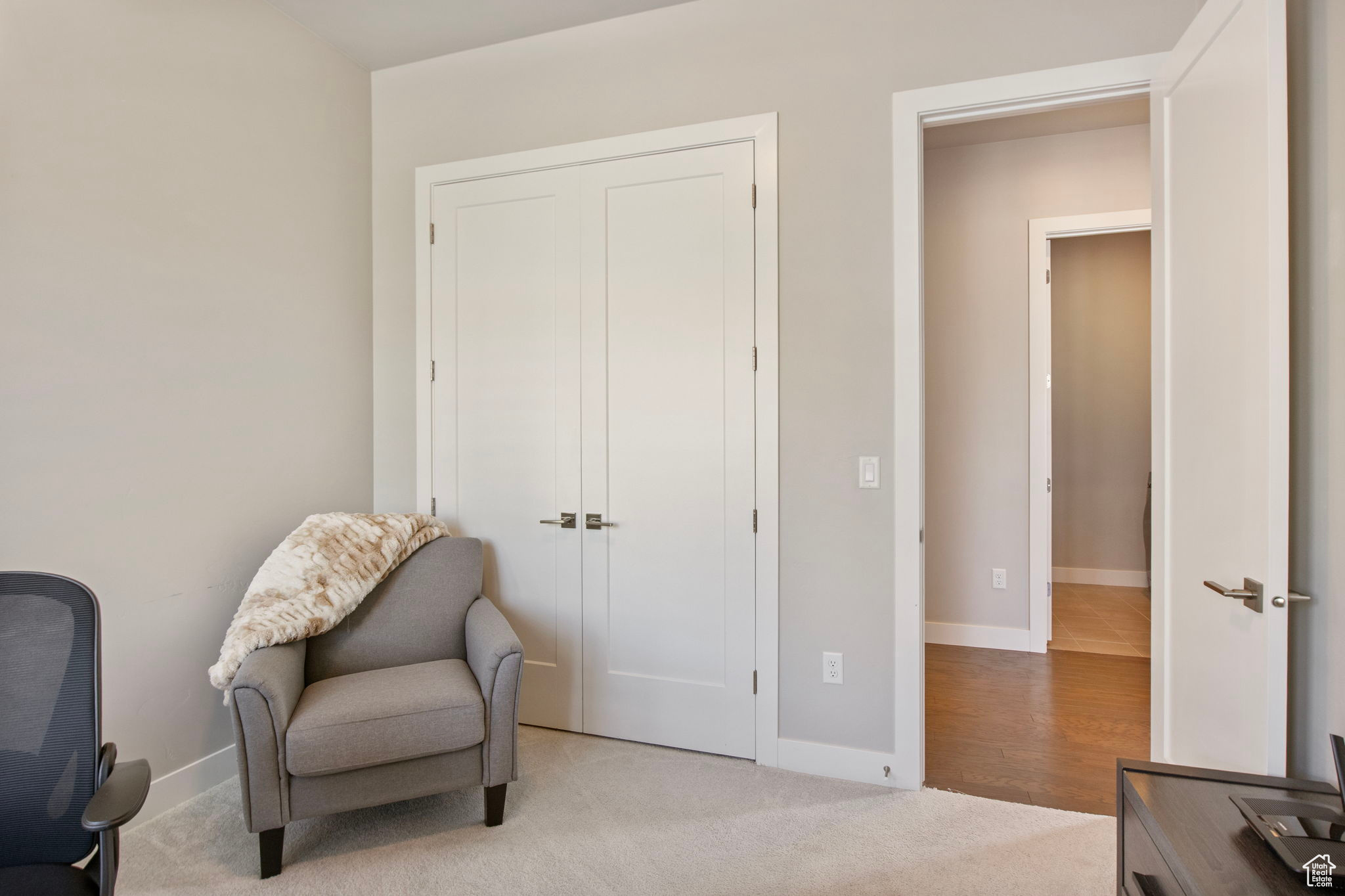 1749 W Oakridge Cir, Lehi, Utah image 30