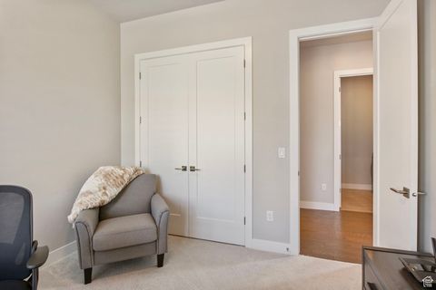 Tiny photo for 1749 W OAKRIDGE CIR, Lehi, UT 84043 (MLS # 2083791)