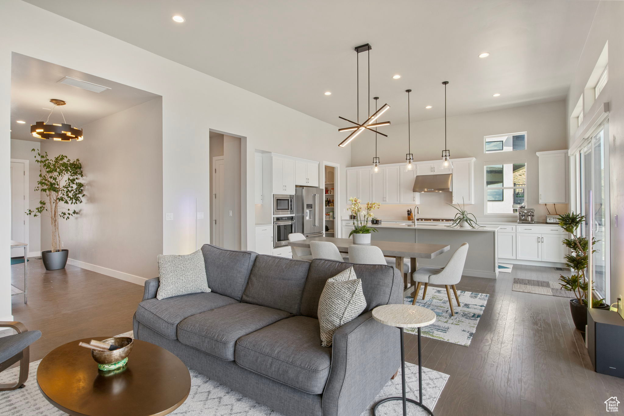 1749 W Oakridge Cir, Lehi, Utah image 14