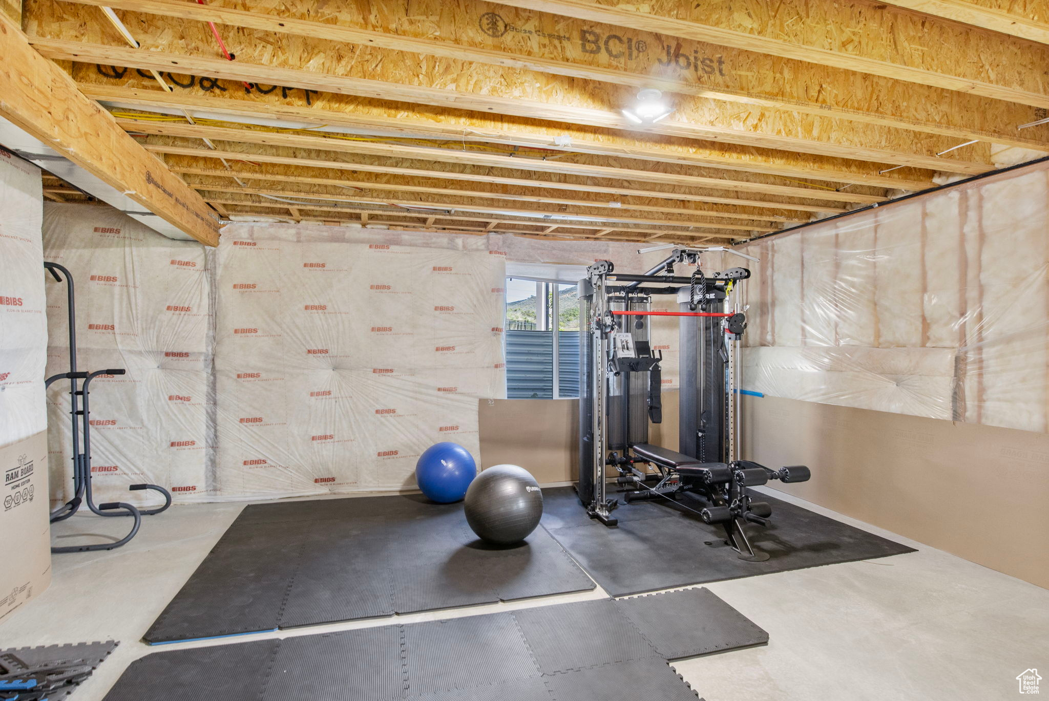 1749 W Oakridge Cir, Lehi, Utah image 34