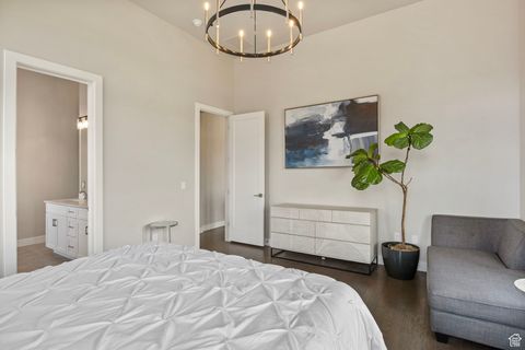 Tiny photo for 1749 W OAKRIDGE CIR, Lehi, UT 84043 (MLS # 2083791)