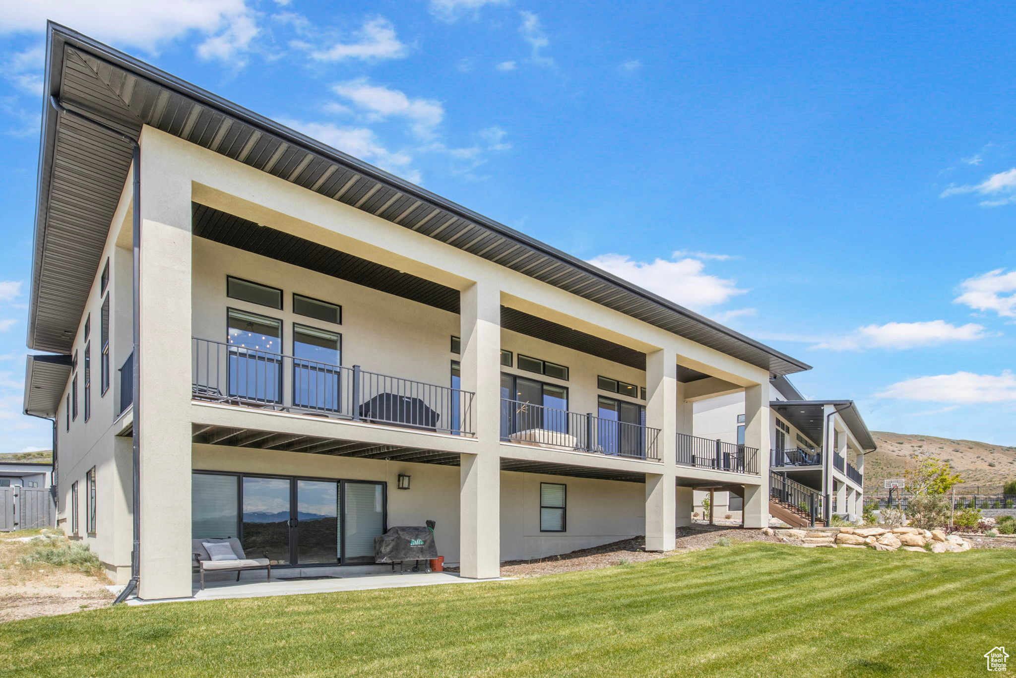 1749 W Oakridge Cir, Lehi, Utah image 44