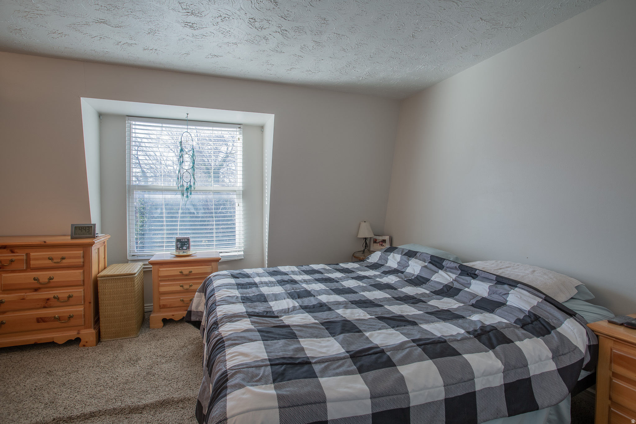 MEADOWBROOK - Residential