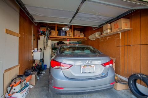 Tiny photo for 563 N 200 W, Bountiful, UT 84010 (MLS # 2135963)