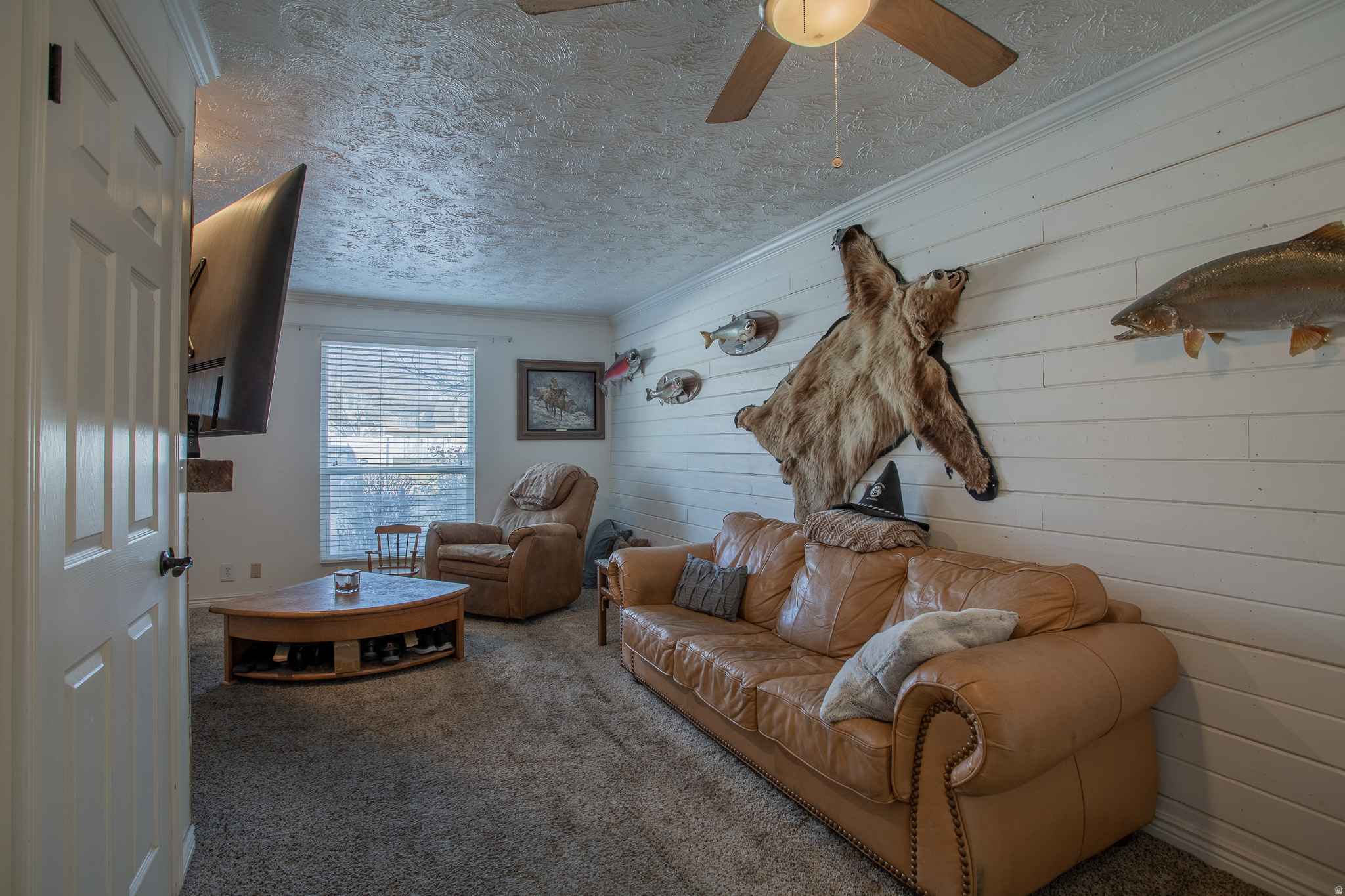 MEADOWBROOK - Residential