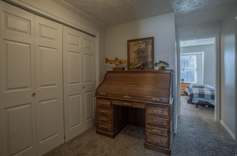 Tiny photo for 563 N 200 W, Bountiful, UT 84010 (MLS # 2135963)