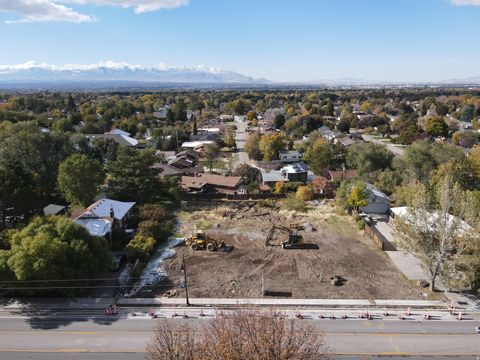 Tiny photo for 3096 S 2300 E #2, Millcreek, UT 84109 (MLS # 2127355)