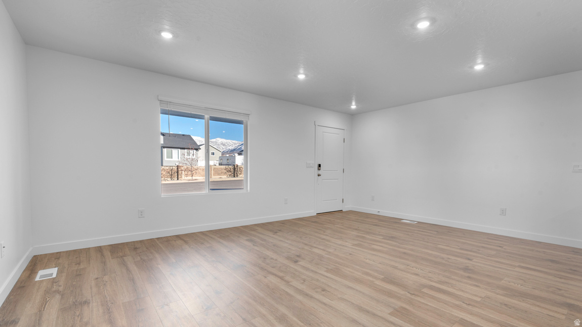 WESTERN ACRES - Residential