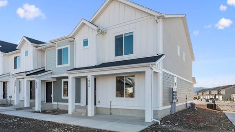 1721 N COPPER CANYON DR 1282 Tooele UT 84074