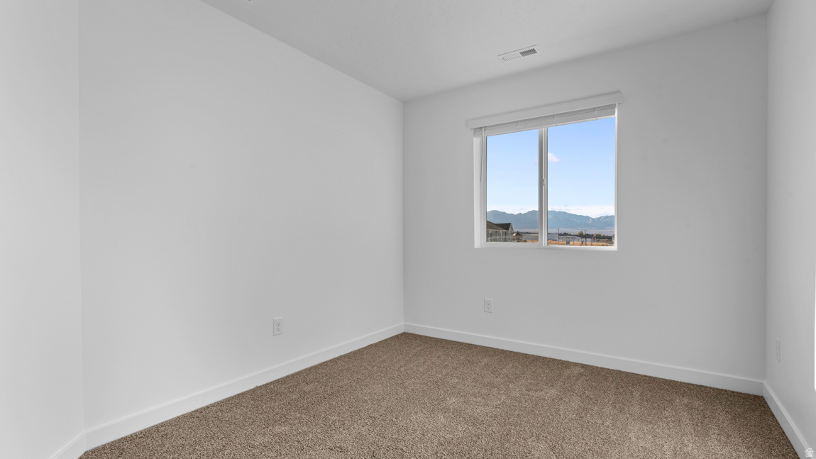 WESTERN ACRES - Residential