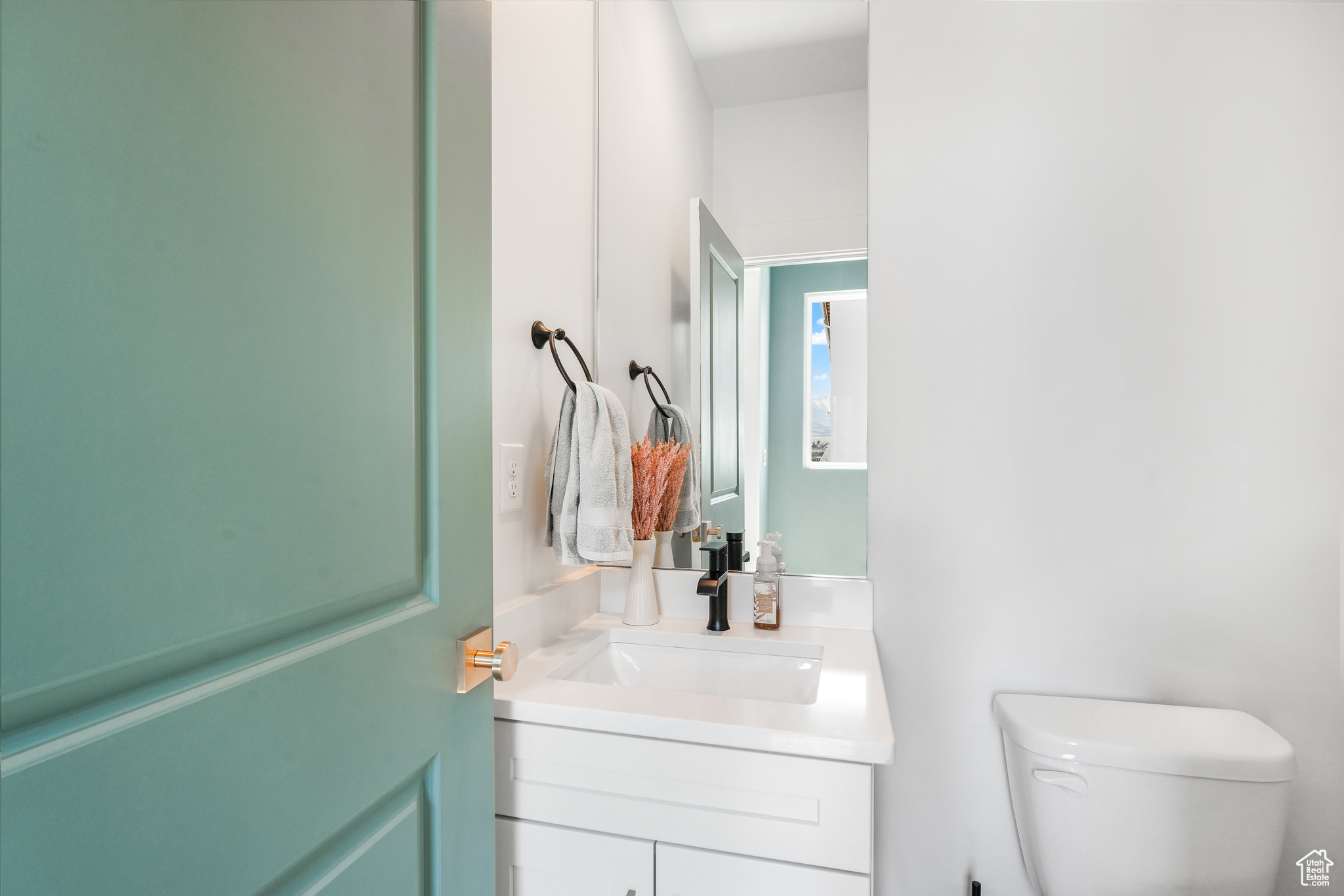 DAYBREAK SOUTH STATION MULTI FAMILY 6 - Residential