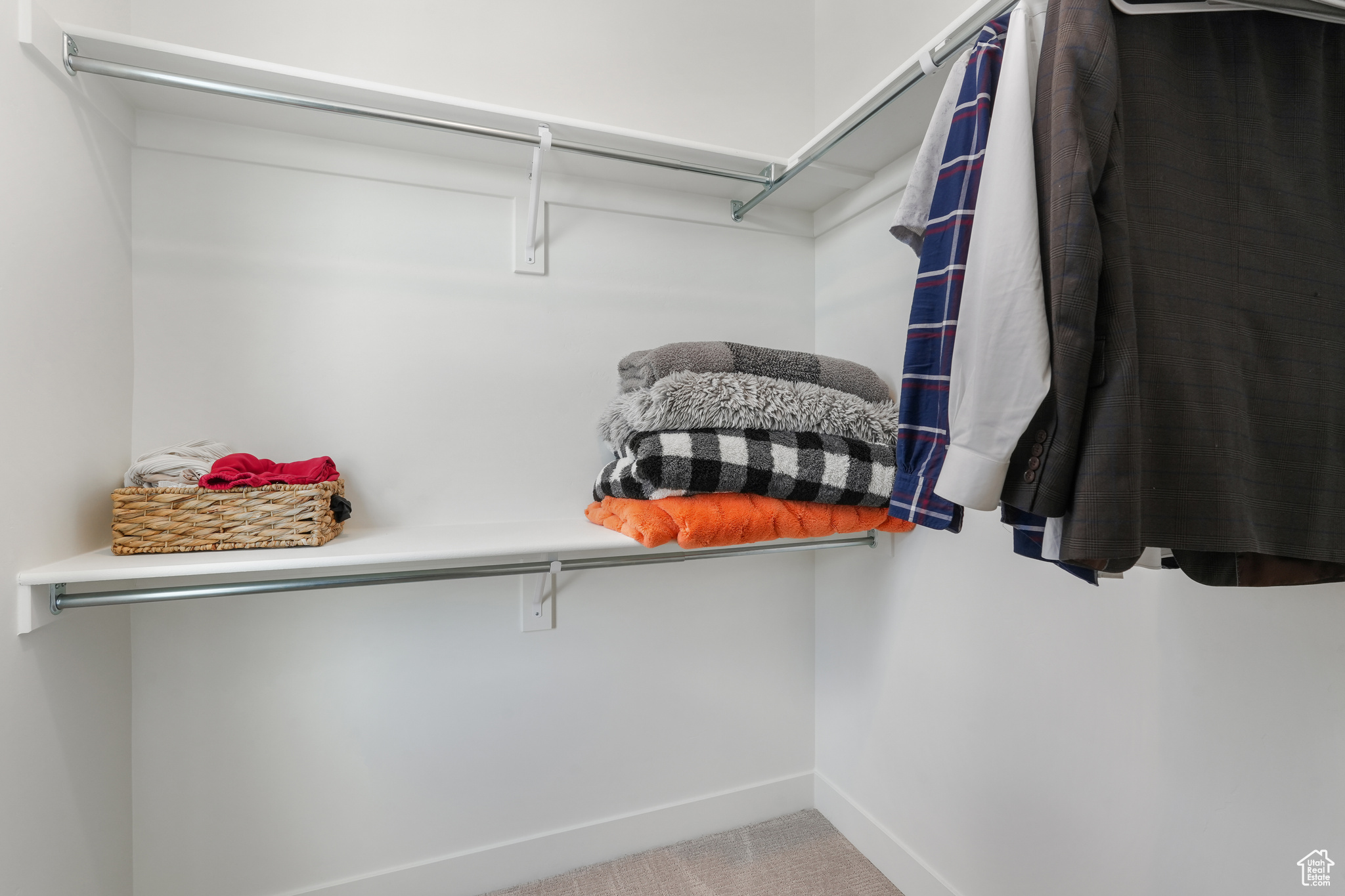 DAYBREAK SOUTH STATION MULTI FAMILY 6 - Residential