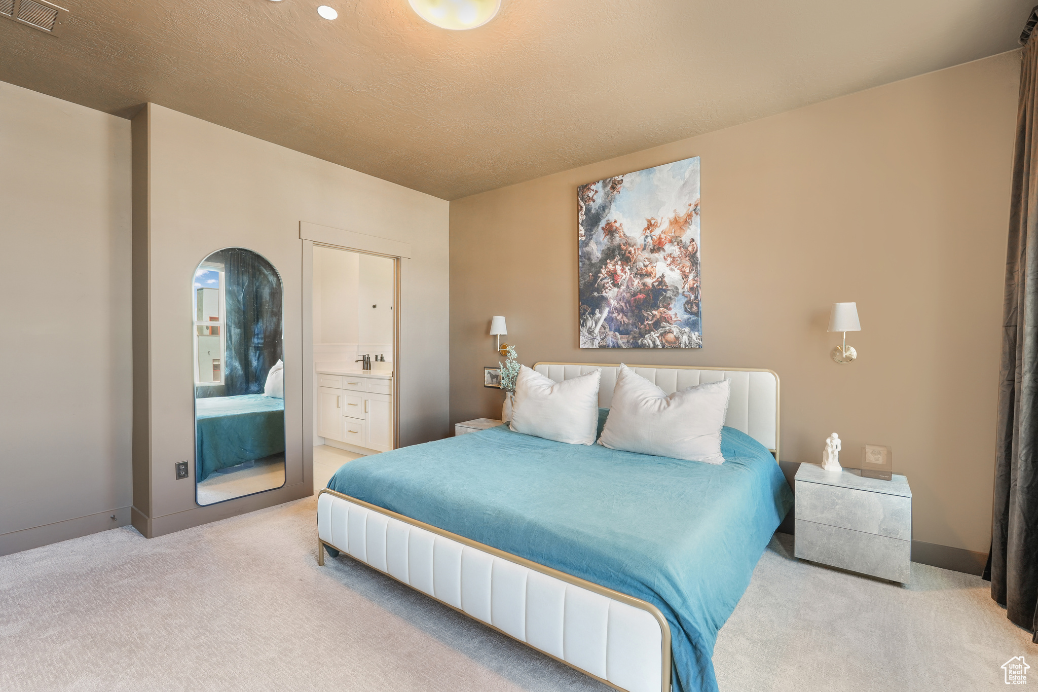 DAYBREAK SOUTH STATION MULTI FAMILY 6 - Residential