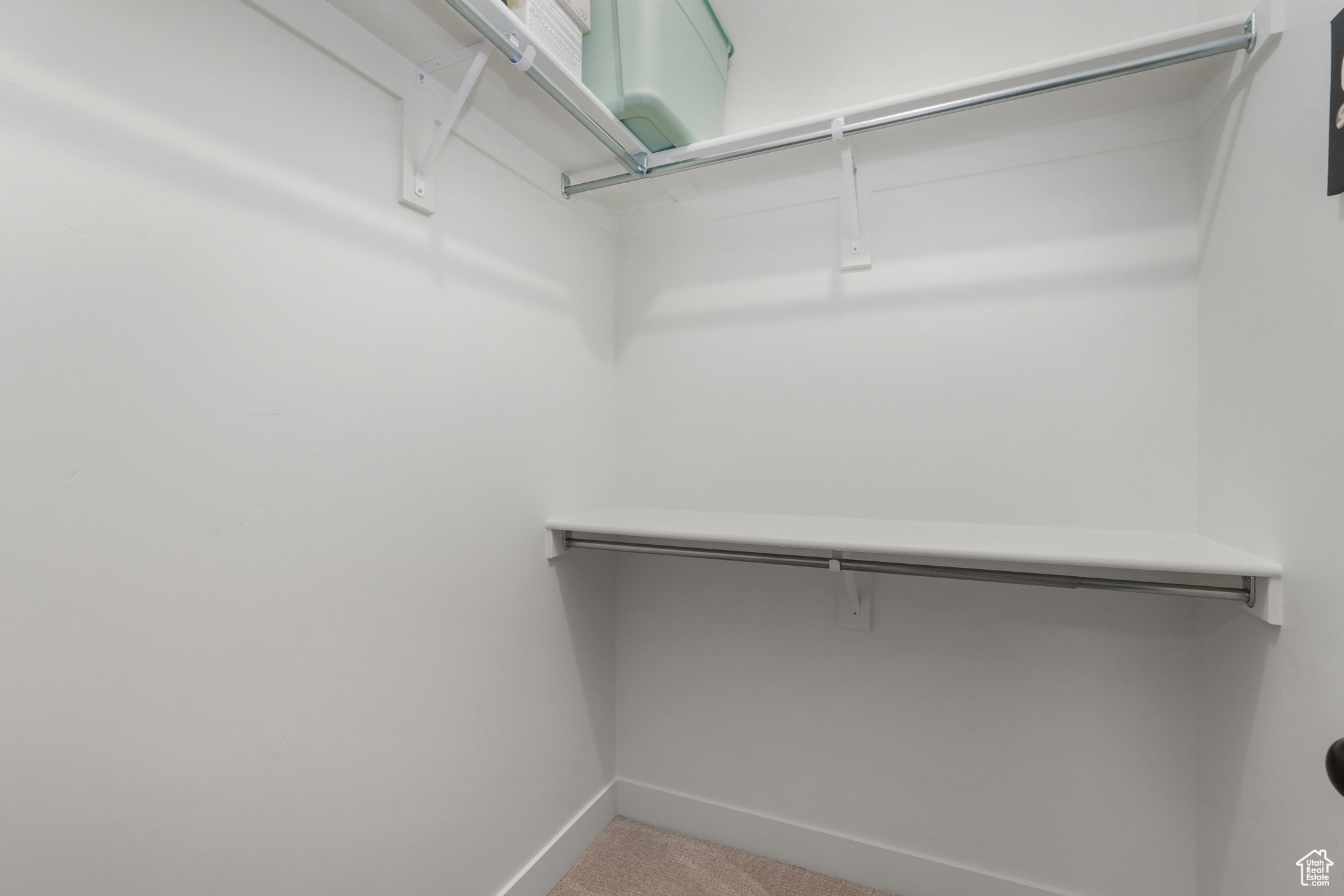 DAYBREAK SOUTH STATION MULTI FAMILY 6 - Residential