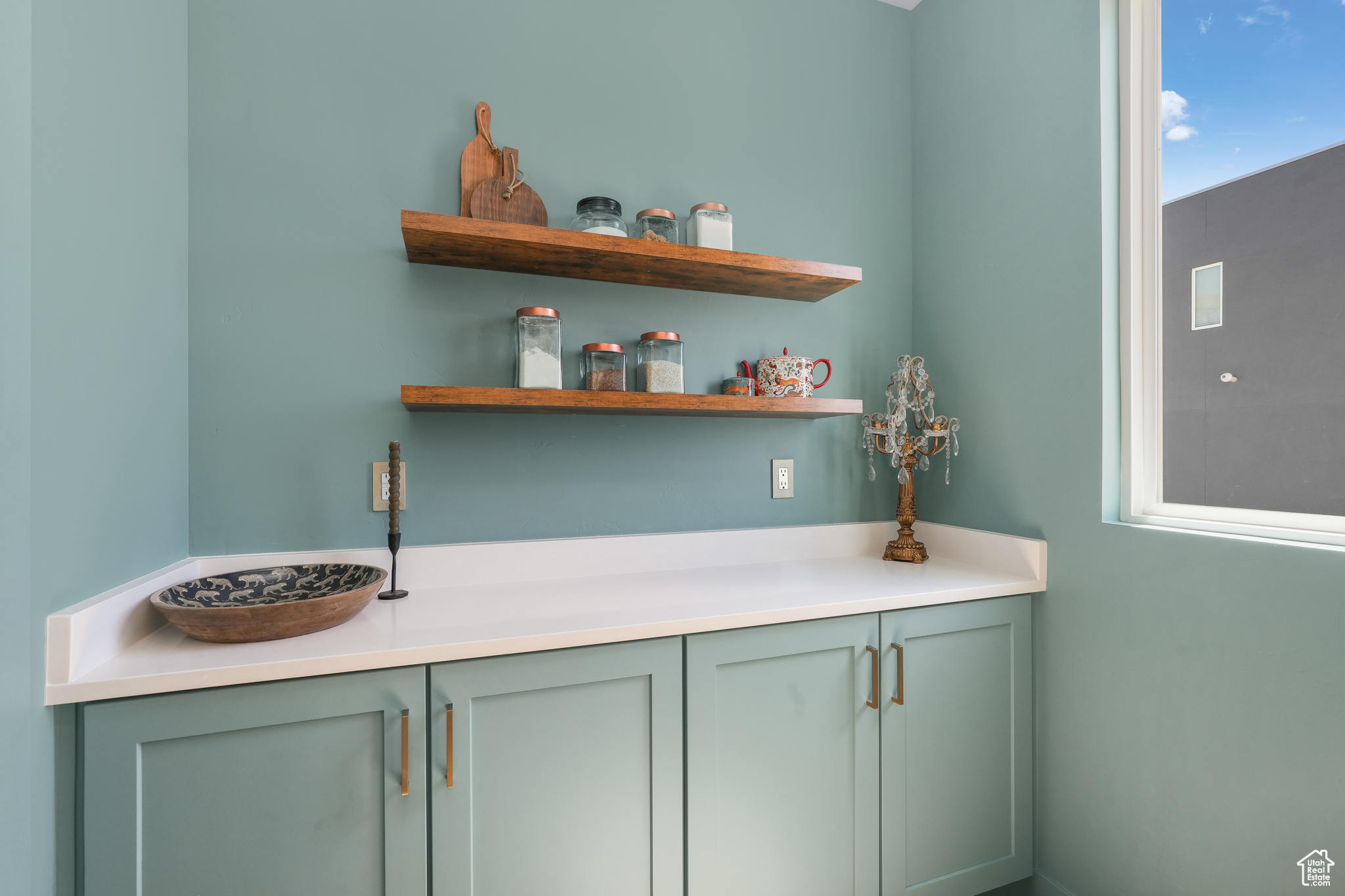 DAYBREAK SOUTH STATION MULTI FAMILY 6 - Residential