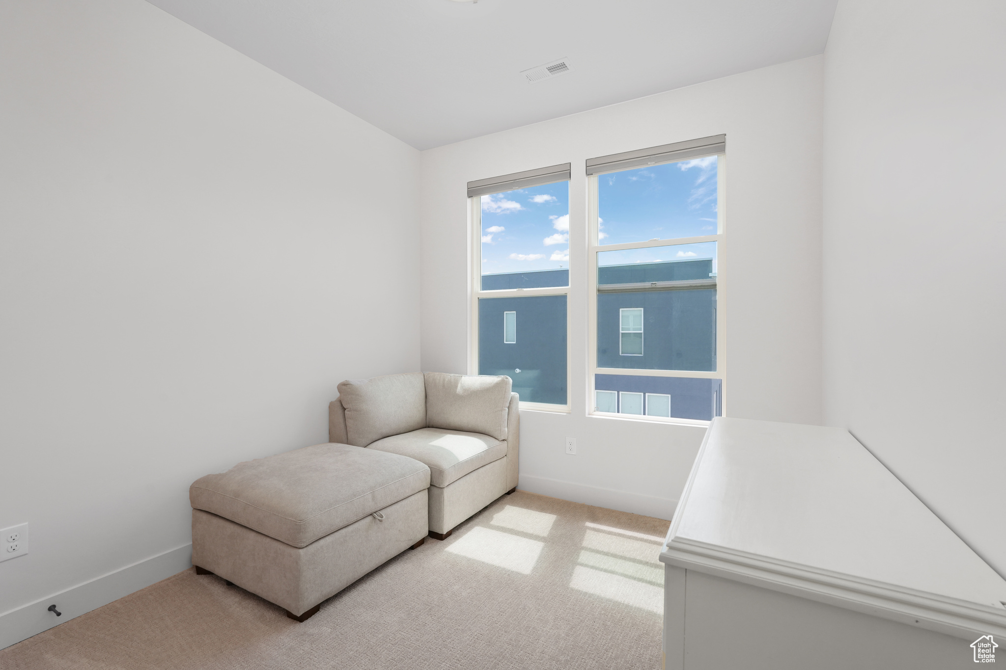 DAYBREAK SOUTH STATION MULTI FAMILY 6 - Residential