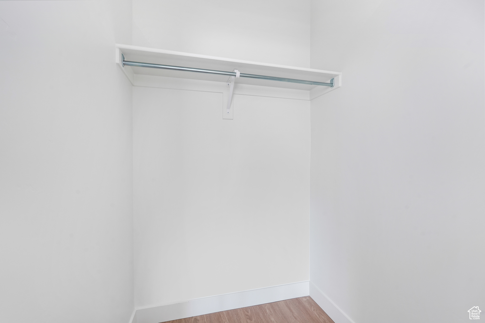 DAYBREAK SOUTH STATION MULTI FAMILY 6 - Residential