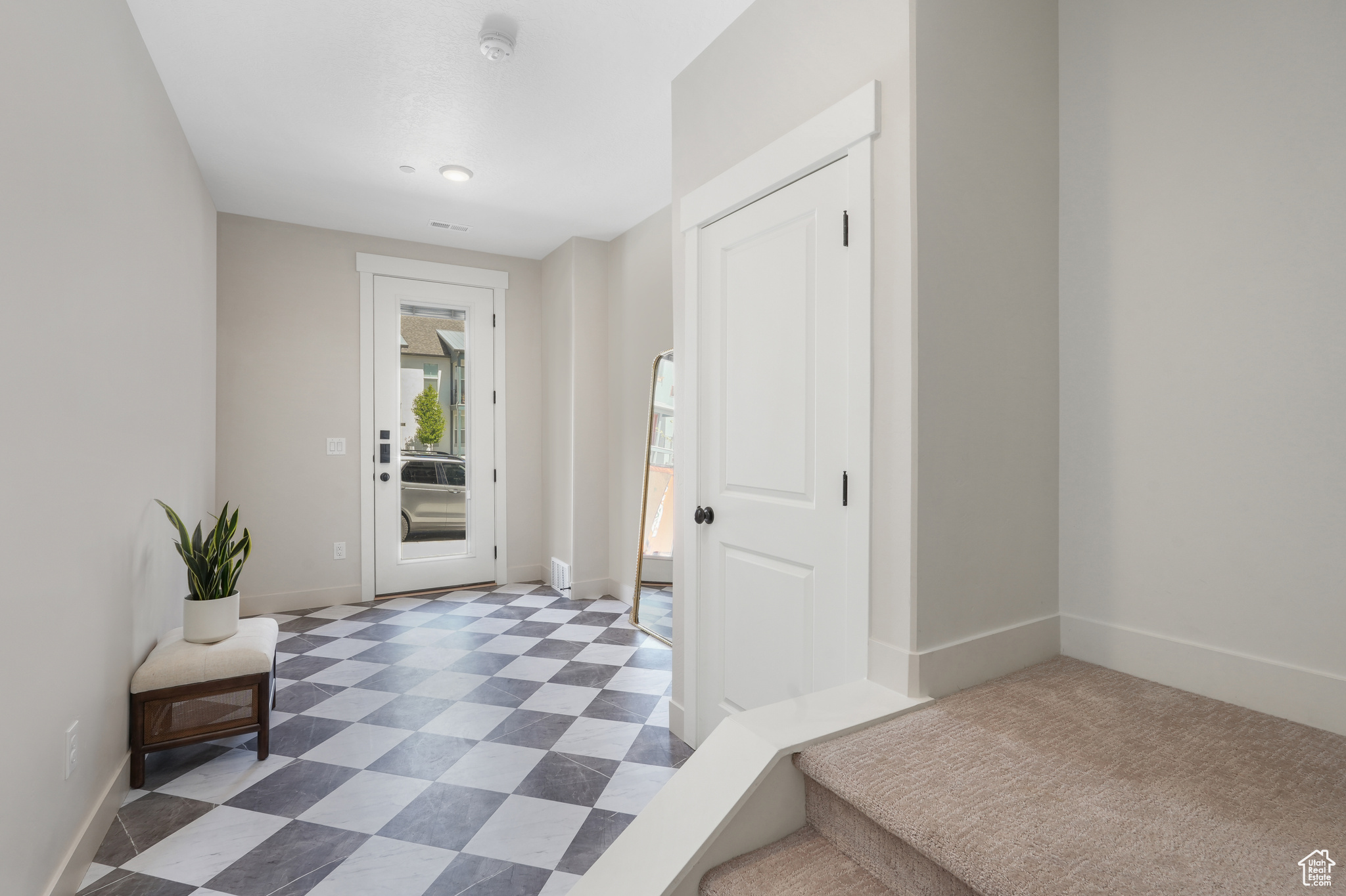 DAYBREAK SOUTH STATION MULTI FAMILY 6 - Residential