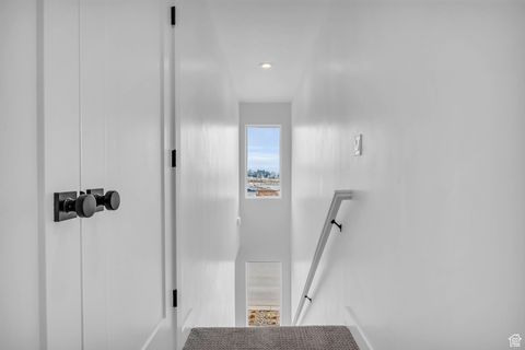 Tiny photo for 5930 CARDIFF PASS RD, Mountain Green, UT 84050 (MLS # 2119312)