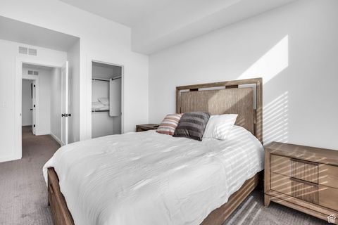 Tiny photo for 5930 CARDIFF PASS RD, Mountain Green, UT 84050 (MLS # 2119312)