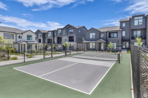 Tiny photo for 5930 CARDIFF PASS RD, Mountain Green, UT 84050 (MLS # 2119312)