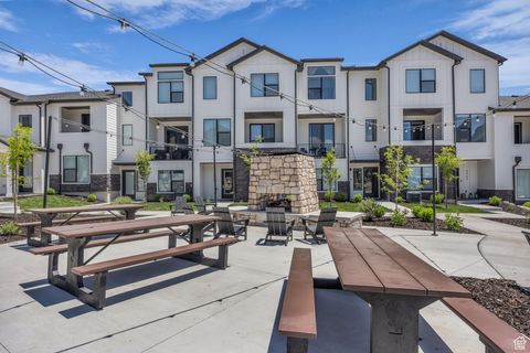 Tiny photo for 5930 CARDIFF PASS RD, Mountain Green, UT 84050 (MLS # 2119312)