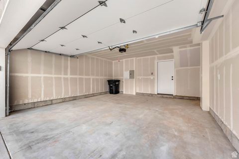 Tiny photo for 5930 CARDIFF PASS RD, Mountain Green, UT 84050 (MLS # 2119312)