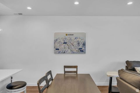 Tiny photo for 5930 CARDIFF PASS RD, Mountain Green, UT 84050 (MLS # 2119312)