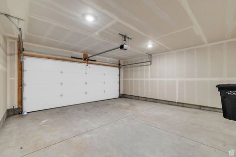 Tiny photo for 5930 CARDIFF PASS RD, Mountain Green, UT 84050 (MLS # 2119312)