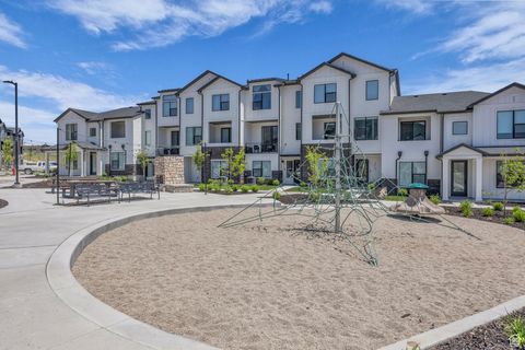 Tiny photo for 5930 CARDIFF PASS RD, Mountain Green, UT 84050 (MLS # 2119312)