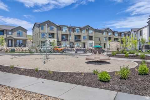 Tiny photo for 5930 CARDIFF PASS RD, Mountain Green, UT 84050 (MLS # 2119312)