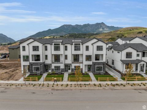 Tiny photo for 5930 CARDIFF PASS RD, Mountain Green, UT 84050 (MLS # 2119312)