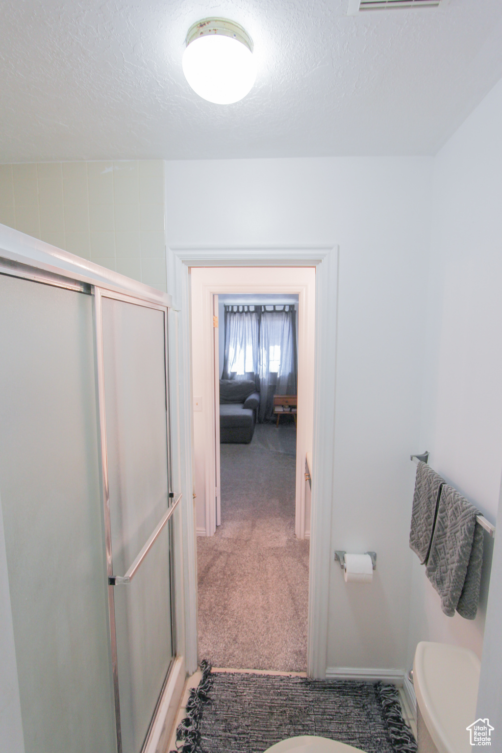 DEVONSHIRE COURT - Residential