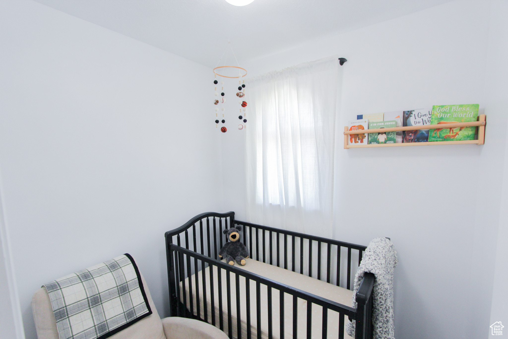 DEVONSHIRE COURT - Residential