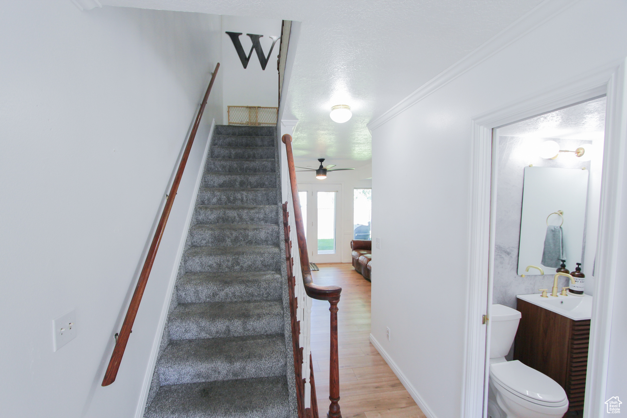 DEVONSHIRE COURT - Residential